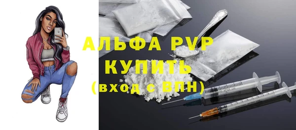 амф Белокуриха