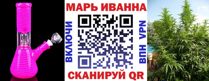 Бошки марихуана Ganja  купить наркоту  Нефтекумск 